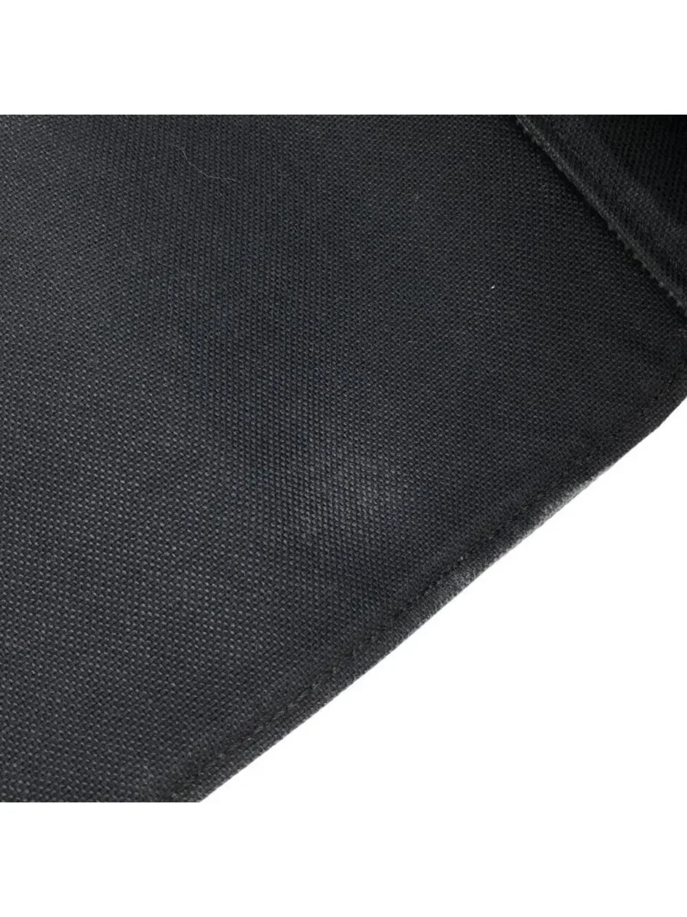 Louis Vuitton Damier Graphite District PM Shoulder